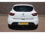 Renault Clio 0.9 TCe ECO Night&Day, koude airco, distributieketting vervangen, rijdt perfect keurige auto