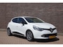Renault Clio 0.9 TCe ECO Night&Day, koude airco, distributieketting vervangen, rijdt perfect keurige auto