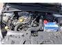 Renault Clio 0.9 TCe ECO Night&Day, koude airco, distributieketting vervangen, rijdt perfect keurige auto