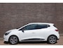Renault Clio 0.9 TCe ECO Night&Day, koude airco, distributieketting vervangen, rijdt perfect keurige auto