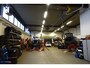 Renault Clio 0.9 TCe ECO Night&Day, koude airco, distributieketting vervangen, rijdt perfect keurige auto