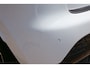 Renault Clio 0.9 TCe ECO Night&Day, koude airco, distributieketting vervangen, rijdt perfect keurige auto