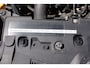 Renault Clio 0.9 TCe ECO Night&Day, koude airco, distributieketting vervangen, rijdt perfect keurige auto