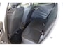 Renault Clio 0.9 TCe ECO Night&Day, koude airco, distributieketting vervangen, rijdt perfect keurige auto