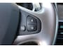 Renault Clio 0.9 TCe ECO Night&Day, koude airco, distributieketting vervangen, rijdt perfect keurige auto