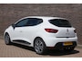 Renault Clio 0.9 TCe ECO Night&Day, koude airco, distributieketting vervangen, rijdt perfect keurige auto
