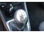 Renault Clio 0.9 TCe ECO Night&Day, koude airco, distributieketting vervangen, rijdt perfect keurige auto