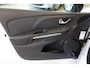 Renault Clio 0.9 TCe ECO Night&Day, koude airco, distributieketting vervangen, rijdt perfect keurige auto