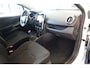 Renault Clio 0.9 TCe ECO Night&Day, koude airco, distributieketting vervangen, rijdt perfect keurige auto