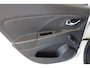 Renault Clio 0.9 TCe ECO Night&Day, koude airco, distributieketting vervangen, rijdt perfect keurige auto