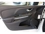 Renault Clio 0.9 TCe ECO Night&Day, koude airco, distributieketting vervangen, rijdt perfect keurige auto