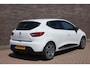 Renault Clio 0.9 TCe ECO Night&Day, koude airco, distributieketting vervangen, rijdt perfect keurige auto