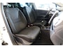Renault Clio 0.9 TCe ECO Night&Day, koude airco, distributieketting vervangen, rijdt perfect keurige auto