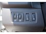 Renault Clio 0.9 TCe ECO Night&Day, koude airco, distributieketting vervangen, rijdt perfect keurige auto