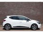 Renault Clio 0.9 TCe ECO Night&Day, koude airco, distributieketting vervangen, rijdt perfect keurige auto