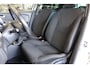 Renault Clio 0.9 TCe ECO Night&Day, koude airco, distributieketting vervangen, rijdt perfect keurige auto