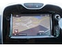 Renault Clio 0.9 TCe ECO Night&Day, koude airco, distributieketting vervangen, rijdt perfect keurige auto
