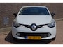 Renault Clio 0.9 TCe ECO Night&Day, koude airco, distributieketting vervangen, rijdt perfect keurige auto