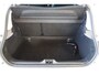 Renault Clio 0.9 TCe ECO Night&Day, koude airco, distributieketting vervangen, rijdt perfect keurige auto