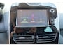 Renault Clio 0.9 TCe ECO Night&Day, koude airco, distributieketting vervangen, rijdt perfect keurige auto