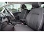 Kia Venga 1.6 CVVT World Cup Edition | Automaat | Climate Control | Bluetooth | Sensoren Achter |