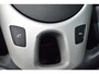 Kia Venga 1.6 CVVT World Cup Edition | Automaat | Climate Control | Bluetooth | Sensoren Achter |