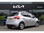 Kia Venga 1.6 CVVT World Cup Edition | Automaat | Climate Control | Bluetooth | Sensoren Achter |