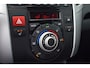 Kia Venga 1.6 CVVT World Cup Edition | Automaat | Climate Control | Bluetooth | Sensoren Achter |