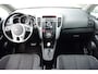 Kia Venga 1.6 CVVT World Cup Edition | Automaat | Climate Control | Bluetooth | Sensoren Achter |