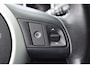 Kia Venga 1.6 CVVT World Cup Edition | Automaat | Climate Control | Bluetooth | Sensoren Achter |
