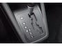 Kia Venga 1.6 CVVT World Cup Edition | Automaat | Climate Control | Bluetooth | Sensoren Achter |