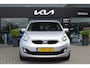 Kia Venga 1.6 CVVT World Cup Edition | Automaat | Climate Control | Bluetooth | Sensoren Achter |