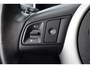 Kia Venga 1.6 CVVT World Cup Edition | Automaat | Climate Control | Bluetooth | Sensoren Achter |