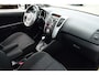Kia Venga 1.6 CVVT World Cup Edition | Automaat | Climate Control | Bluetooth | Sensoren Achter |