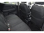 Kia Venga 1.6 CVVT World Cup Edition | Automaat | Climate Control | Bluetooth | Sensoren Achter |