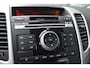 Kia Venga 1.6 CVVT World Cup Edition | Automaat | Climate Control | Bluetooth | Sensoren Achter |