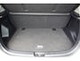 Kia Venga 1.6 CVVT World Cup Edition | Automaat | Climate Control | Bluetooth | Sensoren Achter |