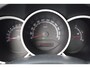 Kia Venga 1.6 CVVT World Cup Edition | Automaat | Climate Control | Bluetooth | Sensoren Achter |