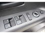Kia Venga 1.6 CVVT World Cup Edition | Automaat | Climate Control | Bluetooth | Sensoren Achter |