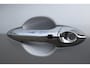 Kia Venga 1.6 CVVT World Cup Edition | Automaat | Climate Control | Bluetooth | Sensoren Achter |