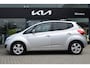 Kia Venga 1.6 CVVT World Cup Edition | Automaat | Climate Control | Bluetooth | Sensoren Achter |