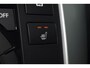 Kia Venga 1.6 CVVT World Cup Edition | Automaat | Climate Control | Bluetooth | Sensoren Achter |