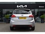 Kia Venga 1.6 CVVT World Cup Edition | Automaat | Climate Control | Bluetooth | Sensoren Achter |