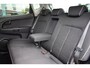 Kia Venga 1.6 CVVT World Cup Edition | Automaat | Climate Control | Bluetooth | Sensoren Achter |