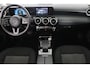 Mercedes-Benz CLA Shooting Brake 180 Premium Plus Automaat | Stoelverwarming | Parkeersensoren Voor & Achter | Navigatie | Apple Carplay & Android Auto | Climate Controle |