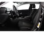 Mercedes-Benz CLA Shooting Brake 180 Premium Plus Automaat | Stoelverwarming | Parkeersensoren Voor & Achter | Navigatie | Apple Carplay & Android Auto | Climate Controle |