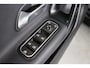 Mercedes-Benz CLA Shooting Brake 180 Premium Plus Automaat | Stoelverwarming | Parkeersensoren Voor & Achter | Navigatie | Apple Carplay & Android Auto | Climate Controle |