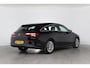Mercedes-Benz CLA Shooting Brake 180 Premium Plus Automaat | Stoelverwarming | Parkeersensoren Voor & Achter | Navigatie | Apple Carplay & Android Auto | Climate Controle |
