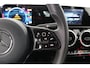Mercedes-Benz CLA Shooting Brake 180 Premium Plus Automaat | Stoelverwarming | Parkeersensoren Voor & Achter | Navigatie | Apple Carplay & Android Auto | Climate Controle |