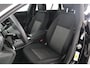 Mercedes-Benz CLA Shooting Brake 180 Premium Plus Automaat | Stoelverwarming | Parkeersensoren Voor & Achter | Navigatie | Apple Carplay & Android Auto | Climate Controle |